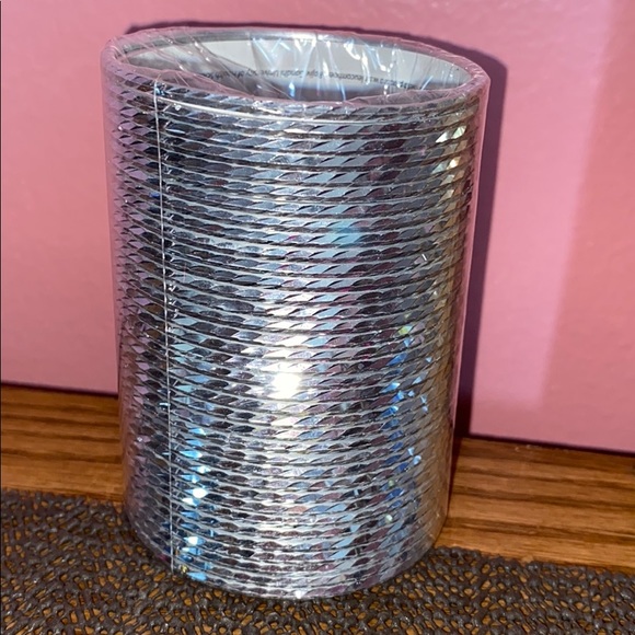 Bracelet for little kids! - Picture 1 of 4